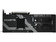 GIGABYTE grafična kartica GeForce RTX 5070 WINDFORCE OC SFF 12GB GDDR7, GV-N5070WF3OC-12GD