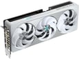 GIGABYTE grafična kartica GeForce RTX 5080 AERO OC SFF 16GB GDDR7, GV-N5080AERO OC-16GD