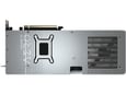 GIGABYTE grafična kartica GeForce RTX 5080 AERO OC SFF 16GB GDDR7, GV-N5080AERO OC-16GD