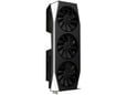 XFX grafična kartica AMD Radeon RX 9070 XT 16GB GDDR6, RX-97TMERCB9