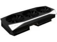 XFX grafična kartica AMD Radeon RX 9070 XT 16GB GDDR6, RX-97TMERCB9