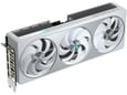 GIGABYTE grafična kartica GeForce RTX 5070 AERO OC 12GB GDDR7, GV-N5070AERO OC-12GD