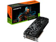 GIGABYTE grafična kartica GeForce RTX 5070 Ti WINDFORCE OC SFF 16GB, GV-N507TWF3OC-16GD