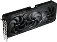 GIGABYTE grafična kartica GeForce RTX 5070 Ti WINDFORCE OC SFF 16GB, GV-N507TWF3OC-16GD