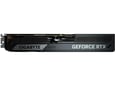 GIGABYTE grafična kartica GeForce RTX 5070 Ti WINDFORCE OC SFF 16GB, GV-N507TWF3OC-16GD