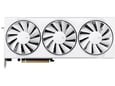 XFX grafična kartica AMD Radeon RX 9070 XT 16GB GDDR6, RX-97TSWF3W9