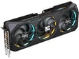 GIGABYTE grafična kartica GeForce RTX 5070 GAMING OC 12G GDDR7, GV-N5070GAMING OC-12GD