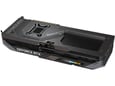 GIGABYTE grafična kartica GeForce RTX 5070 GAMING OC 12G GDDR7, GV-N5070GAMING OC-12GD