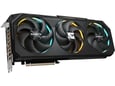 GIGABYTE grafična kartica GeForce RTX 5070 GAMING OC 12G GDDR7, GV-N5070GAMING OC-12GD