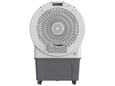 Fusion Industrijski rashlađivač vazduha Max Cooler 3175