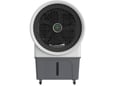 Fusion Industrijski rashlađivač vazduha Max Cooler 3175