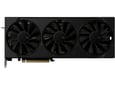 XFX grafična kartica AMD Radeon RX 9070 XT 16GB GDDR6, RX-97TSWF3B9