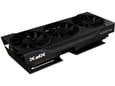 XFX grafična kartica AMD Radeon RX 9070 XT 16GB GDDR6, RX-97TSWF3B9