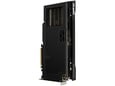 XFX grafična kartica AMD Radeon RX 9070 XT 16GB GDDR6, RX-97TSWF3B9