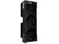 XFX grafična kartica AMD Radeon RX 9070 XT 16GB GDDR6, RX-97TSWF3B9
