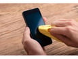 MYSCREEN zaščitno steklo za Samsung Galaxy S21 Ultra, Hybrid glass