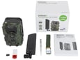 Evolveo Lovska kamera Strongvision LTE CLOUD