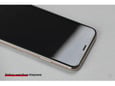 MY SCREEN zaščitno steklo za Honor 400 Lite, Diamond Lite