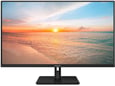 PHILIPS monitor 32E1N1800LA, 32 inch 32E1N1800LA/00