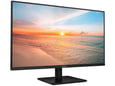 PHILIPS monitor 32E1N1800LA, 32 inch 32E1N1800LA/00
