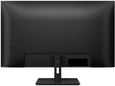 PHILIPS monitor 32E1N1800LA, 32 inch 32E1N1800LA/00
