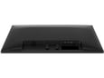 PHILIPS monitor 32E1N1800LA, 32 inch 32E1N1800LA/00