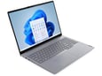 LENOVO prenosnik ThinkBook 16 G8 IAL/Intel Core Ultra 5 225U/16 GB RAM/512 GB SSD/Win11 Pro/21SK0076SC