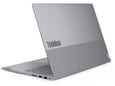 LENOVO prenosnik ThinkBook 16 G8 IAL/Intel Core Ultra 5 225U/16 GB RAM/512 GB SSD/Win11 Pro/21SK0076SC