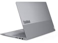 Lenovo prenosnik ThinkBook 16 G8 IAL/Intel Core Ultra 7-255H/32 GB RAM/1 TB SSD/Arc 140T/Win11 Pro/21SK007RSC