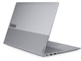 Lenovo prenosnik ThinkBook 16 G8 IAL/Intel Core Ultra 7-255H/32 GB RAM/1 TB SSD/Arc 140T/Win11 Pro/21SK007RSC