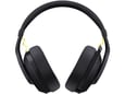 DEFENDER naglavne brezžične gaming slušalke z mikrofonom Orion 64690 ANC, črna