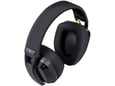 DEFENDER naglavne brezžične gaming slušalke z mikrofonom Orion 64690 ANC, črna