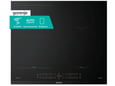 GORENJE indukcijska kuhalna plošča GI6432BCWF