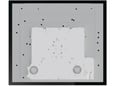 GORENJE indukcijska kuhalna plošča GI6432BCWF