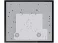 GORENJE indukcijska kuhalna plošča GI6442BSCWF