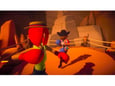 MAXIMUM GAMES 40 Sports Games in 1