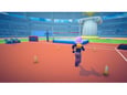 MAXIMUM GAMES 40 Sports Games in 1