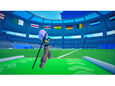 MAXIMUM GAMES 40 Sports Games in 1