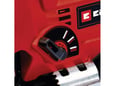 EINHELL vbodna žaga TC-JS 80/1