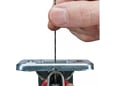 EINHELL vbodna žaga TC-JS 80/1