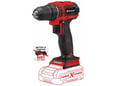 EINHELL brezkrtačni akumulatorski vrtalni vijačnik TE-CD 18/40 Li BL, 18 V, Solo