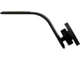 Tactical avtonosilec Slapper z brezžičnim polnjenjem QC 15W - MagSafe 2v1 - črn
