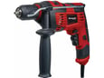 EINHELL udarni vrtalnik TC-ID 720/1 E