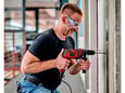 EINHELL udarni vrtalnik TC-ID 720/1 E