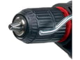 EINHELL udarni vrtalnik TC-ID 720/1 E