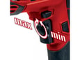 EINHELL udarni vrtalnik TC-ID 720/1 E