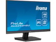 IIYAMA Prolite monitor XU2293HSU-B7, IPS, 22inch