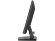 IIYAMA Prolite monitor XU2293HSU-B7, IPS, 22inch