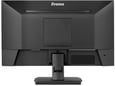 IIYAMA Prolite monitor XU2293HSU-B7, IPS, 22inch