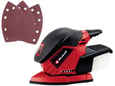 EINHELL večnamenski brusilnik RT-OS 13, 130 W